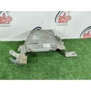 Блок управления efi 237100U077 для NISSAN MARCH K11 CG10DE