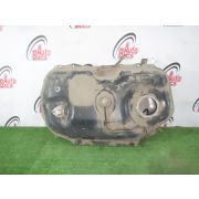 Бак топливный MR987117 для MITSUBISHI COLT Z24A 4A91
