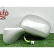Зеркало для TOYOTA MARK X ZIO ANA10 2AZ-FE L
