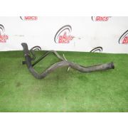 Горловина топливного бака 17660S5C931 для HONDA CIVIC EU2 D15B