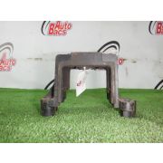 Кронштейн опоры двигателя 50820SLB013 для HONDA AIRWAVE GJ1 L15A F R U