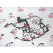 Коса двс для TOYOTA MARK II GX110 1G-FE