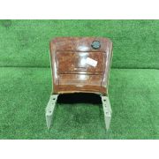 Бардачок 5880233010 для TOYOTA CAMRY ACV30 2AZ-FE