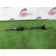 Привод 3815A008/MR980746 для MITSUBISHI COLT Z24A 4A91 F R