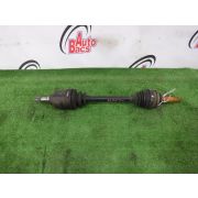 Привод 4342052030 для TOYOTA FUNCARGO NCP25 1NZ-FE F L