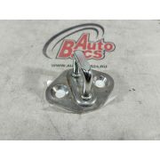 Петля замка багажника 6943033010 для TOYOTA CAMRY GRACIA SXV20W 5S-FE
