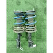 Стойка A094344013 для TOYOTA WISH ZGE20W 2ZR-FAE F R
