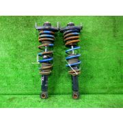 Стойка 4853068060 для TOYOTA WISH ZGE20W 2ZR-FAE R R