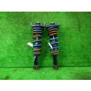 Стойка 4853068060 для TOYOTA WISH ZGE20W 2ZR-FAE R L
