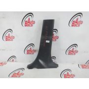 Накладка на стойку кузова 6203052030 для TOYOTA SUCCEED NCP51V 1NZ-FE R D