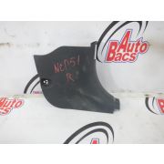 Пластик салона 6211152060 для TOYOTA SUCCEED NCP51V 1NZ-FE F R D