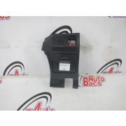 Пластик салона 5548012020/80 для TOYOTA COROLLA FIELDER NZE141G 1NZ-FE