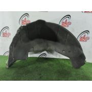 Подкрылок 767481AA0A для NISSAN MURANO Z51 VQ25DE R R