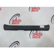 Накладка на порог 6791412260 для TOYOTA COROLLA FIELDER NZE141G 1NZ-FE F L