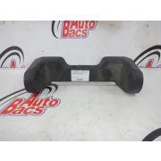Накладка пластиковая в салон 7169513030 для TOYOTA COROLLA FIELDER NZE141G 1NZ-FE L D