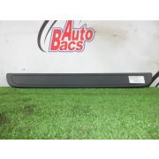 Накладка на порог 6791112110 для TOYOTA COROLLA FIELDER NZE141G 1NZ-FE F