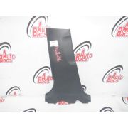 Накладка на стойку кузова 6241312260 для TOYOTA COROLLA FIELDER NZE141G 1NZ-FE R D