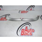 Накладка пластиковая в салон 5543612090/5543512120 для TOYOTA COROLLA FIELDER NZE141G 1NZ-FE