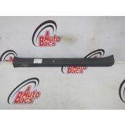 Накладка на порог 6791320310 для TOYOTA ALLION AZT240 1AZ-FSE F R
