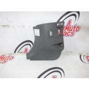 Накладка пластиковая в салон 6211220400 для TOYOTA ALLION AZT240 1AZ-FSE F L D