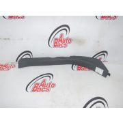 Накладка на порог 6791820200 для TOYOTA ALLION AZT240 1AZ-FSE R L
