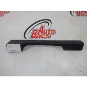 Пластик салона 5541120690 для TOYOTA ALLION AZT240 1AZ-FSE