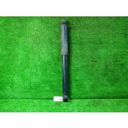 Амортизатор 4853052450 для TOYOTA SUCCEED NCP55V 1NZ-FE R