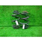 Пружина подвески 4823152540 для TOYOTA SUCCEED NCP59G 1NZ-FE R