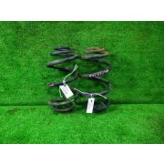 Пружина подвески 4823152540 для TOYOTA SUCCEED NCP59G 1NZ-FE R