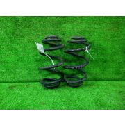 Пружина подвески 4823152540 для TOYOTA SUCCEED NCP59G 1NZ-FE R