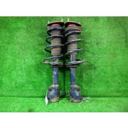 Стойка 4851059625 для TOYOTA SUCCEED NCP55V 1NZ-FE F L