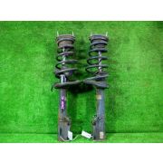 Стойка 4853039356/565/80145 для TOYOTA CAMRY MCV20L 1MZ-FE R R