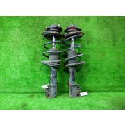 Стойка 4852029485/80033 для TOYOTA CALDINA ST198V 3S-FE F L