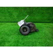 Натяжитель ZJ3815980C для MAZDA DEMIO DE3FS ZJ-VE