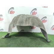 Подкрылок 767491AA0A для NISSAN MURANO Z51 VQ25DE R L