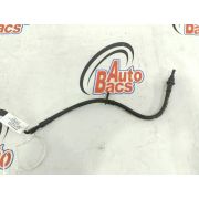 Шланг тормозной 9094702C90 для TOYOTA CAMRY ACV35 2AZ-FE F L