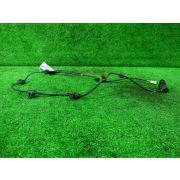 Датчик abs 8954552020 для TOYOTA SUCCEED NCP55V 1NZ-FE R R