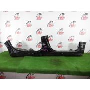 Порог для TOYOTA WISH ZGE20W 2ZR-FAE R