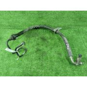 Шланг гидроусилителя 497201AB0A для NISSAN MURANO TNZ51 QR25DE