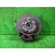 Ступица для HONDA STREAM RN1 D17A F R