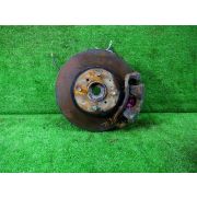 Ступица для HONDA AIRWAVE GJ1 L15A F R