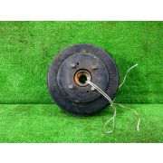 Ступица для HONDA AIRWAVE GJ2 L15A R L