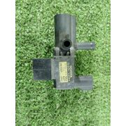 Вакуумный клапан 2586028080 для TOYOTA CAMRY ACV30 2AZ-FE