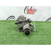 Стартер 2810074230 для TOYOTA HARRIER SXU10W 5S-FE