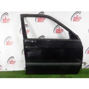 Дверь для TOYOTA SUCCEED NCP51V 1NZ-FE F R