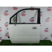 Дверь для HONDA MOBILIO SPIKE GK1 L15A F L