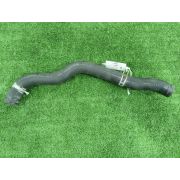 Патрубок радиатора 19501RLC000 для HONDA AIRWAVE GJ1 L15A U