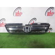 Решетка радиатора 71121SFEN01 для HONDA ODYSSEY RB1 K24A
