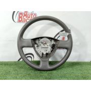 Руль 78501SEL003ZB для HONDA FIT ARIA GD6 L13A