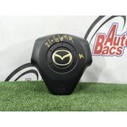 Airbag BP4K57K00A для MAZDA AXELA BK3P L3-VE R